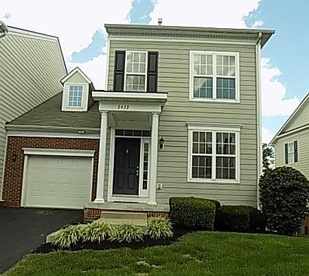 1st image of 2472 Aristocracy Cir