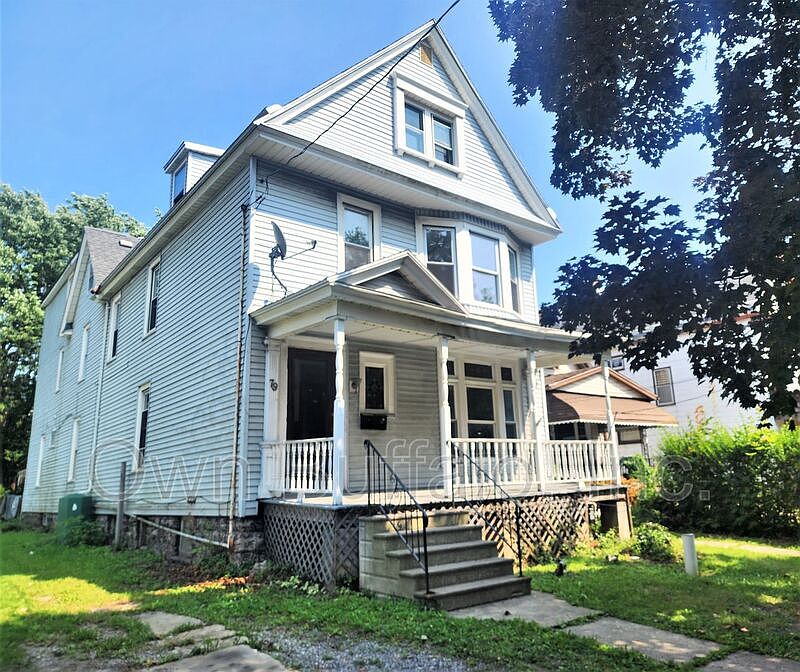 1st image of 79 N Ogden St