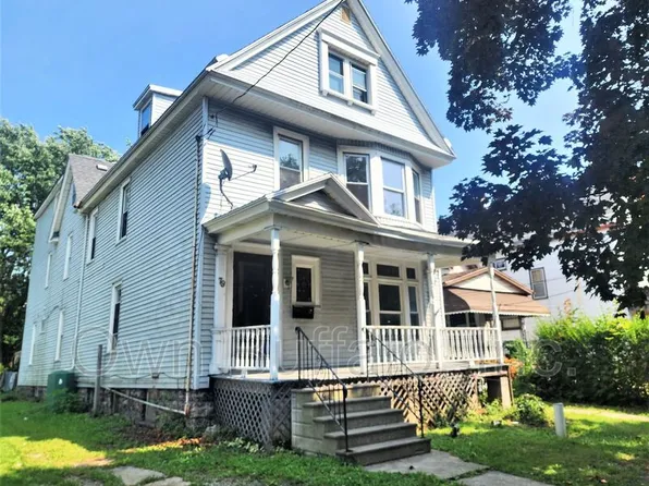 79 N Ogden St, Buffalo, NY 14206