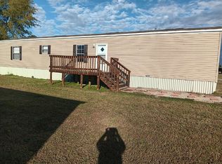 167 Christopher Cir, Byhalia, MS 38611