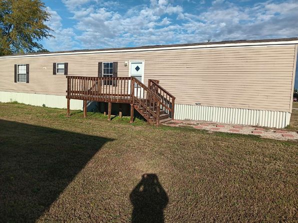 167 Christopher Cir