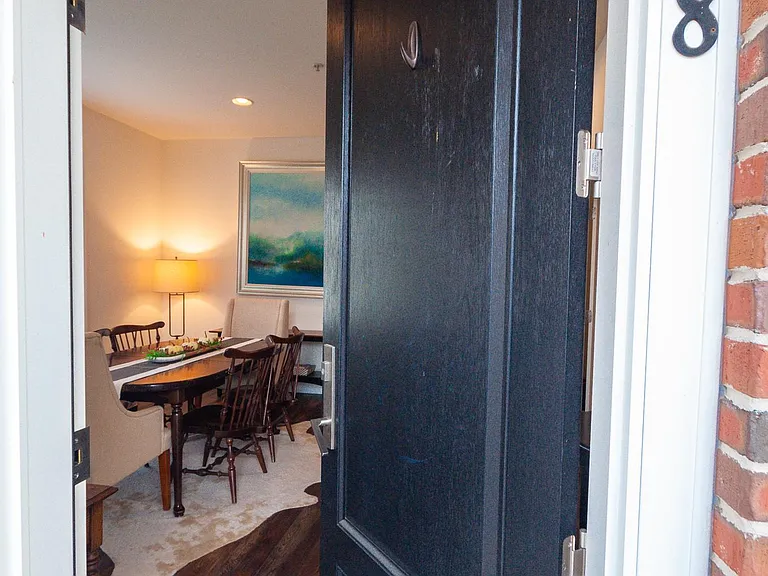 68 Tavern House Hl — Photo 11