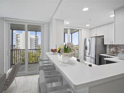 1505 N Riverside Dr #608, Pompano Beach, FL, 33062