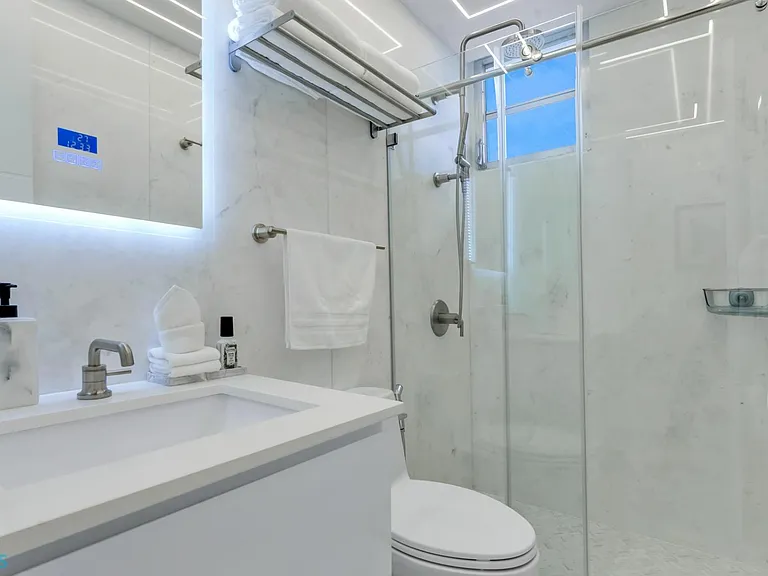 3001 Avenue Isla Verde Plaza Del Mar #2204 — Photo 21