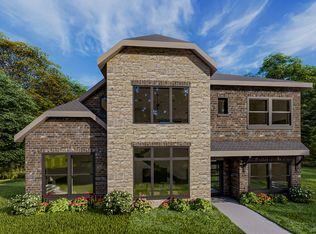 1304 Rockcliff St, Plano, TX 75093