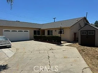 3 bed, 1753 sqft, $4,500 — Photo 2