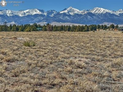 2405 Wykagyl Rd, Westcliffe, CO, 81252
