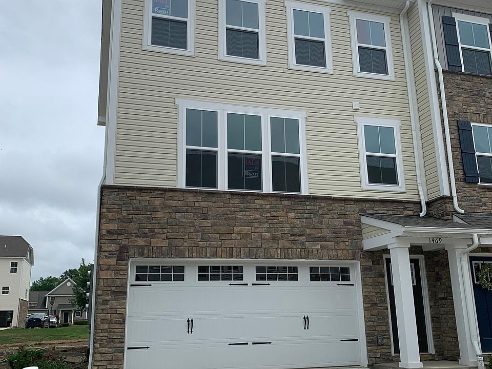1st image of 1269 Caymus Ct
