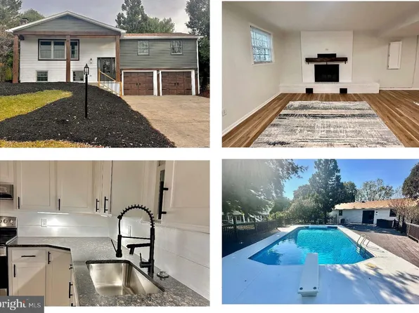2 Surrey Ct, Chambersburg, PA 17201
