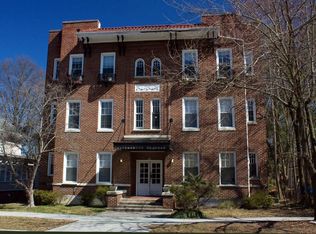 506 N Buchanan Blvd, Durham, NC 27701