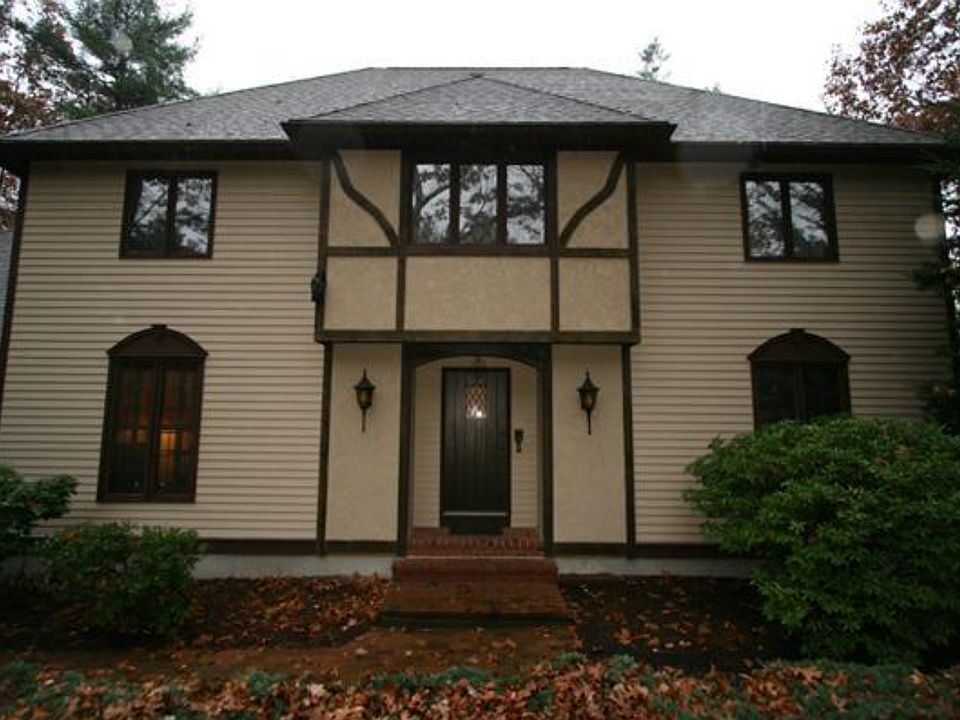 1st image of 58 Carter Dr