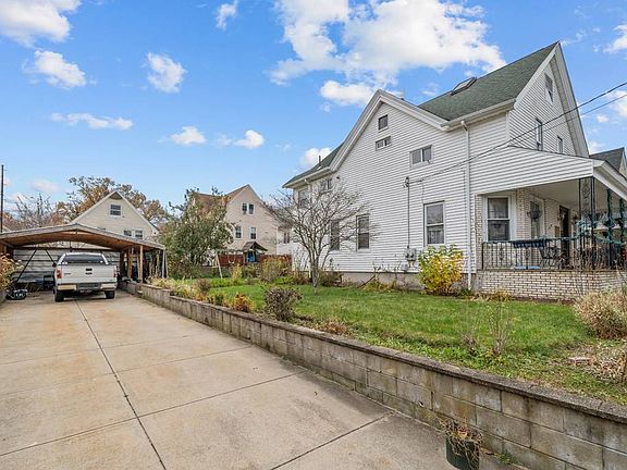 3rd image of 180 Ohio Ave
