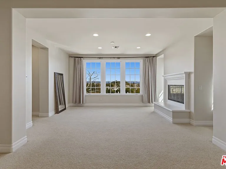 25561 Prado De Oro — Photo 20