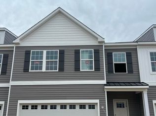 22 Penny Ln, Neptune, NJ 07753
