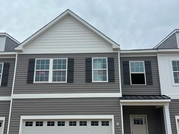 22 Penny Lane, Neptune Township, NJ 07753