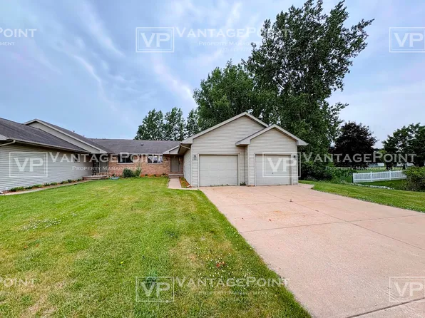 2524 Telluride Trl, Green Bay, WI 54313