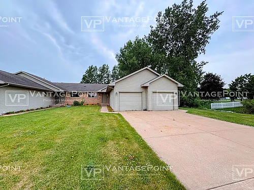 2524 Telluride Trl Photo 1 2524 Telluride Trl Photo 1