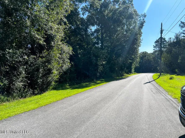 Highway 612, Lucedale, MS 39452