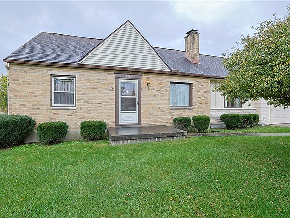 4th image of 1912 Sunny Ridge Rd S