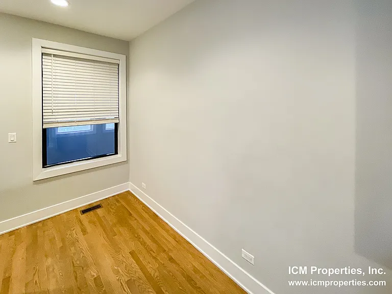 5941 N Magnolia Ave #1-5941M — Photo 9