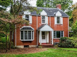 5629 Meridian Rd, Gibsonia, PA 15044