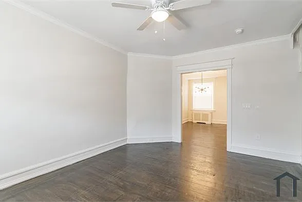 5745 Hunter St — Photo 19