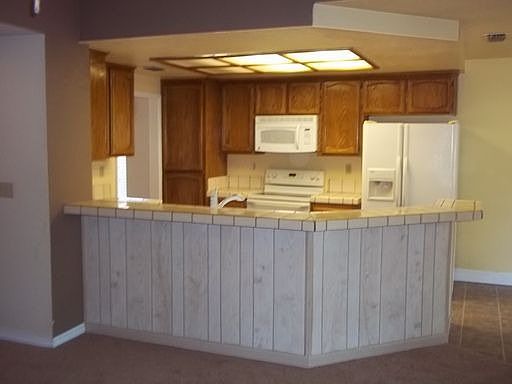 4th image of 8642 Cord Way