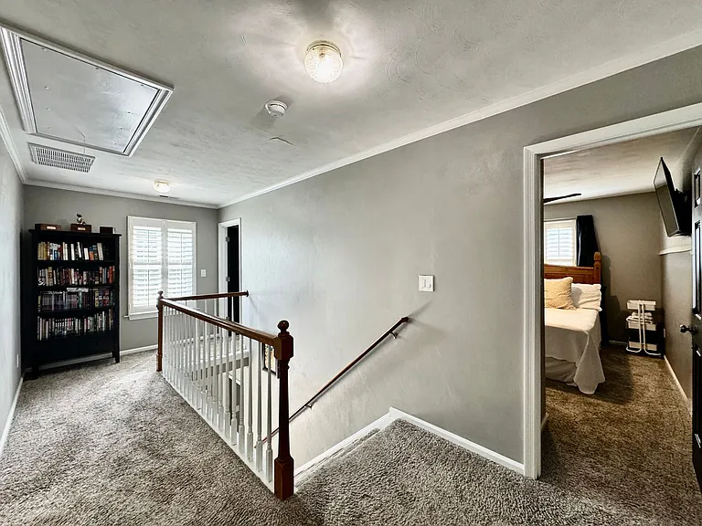 2337 Esplanade Dr — Photo 27