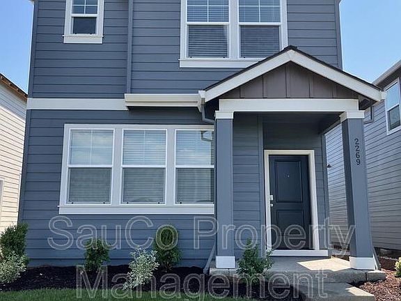 2nd image of 2269 Livesay Ln