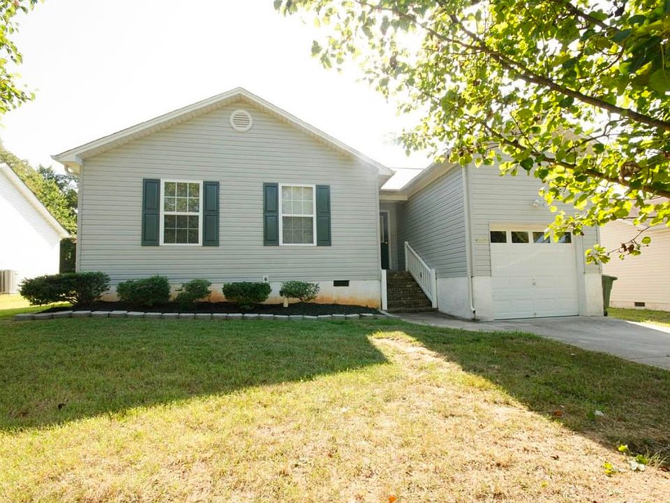 1st image of 4225 Whitfield Rd