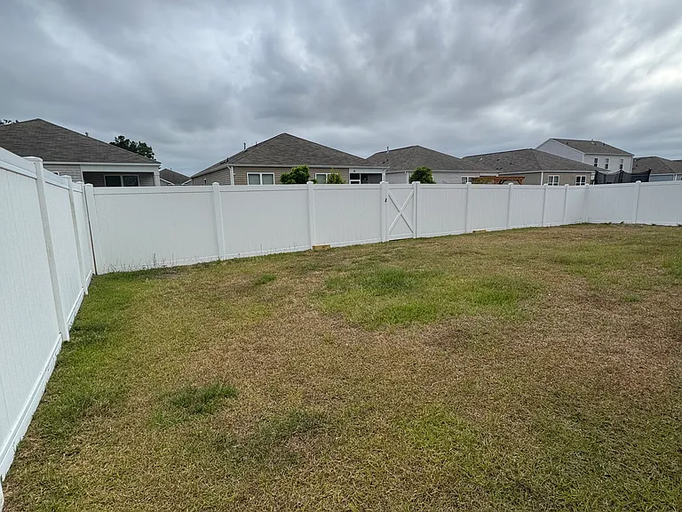 5103 Wavering Place Loop — Photo 11