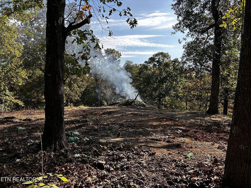 1st image of 245 Chance Rd