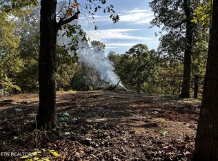 245 Chance Rd, Vonore, TN 37885