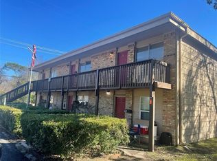 836 Howell Ave, La Marque, TX 77568