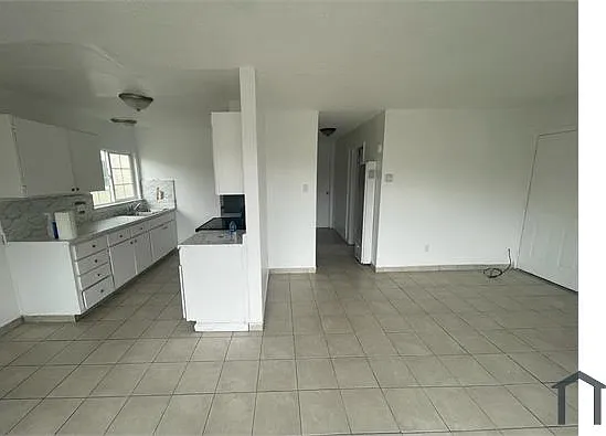 1430 Tami Lee Dr #3 — Photo 3