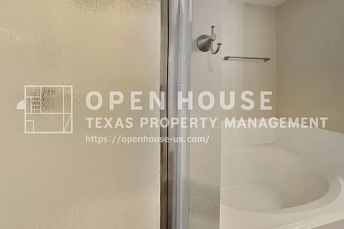 16960 Wren Hill St — Photo 10