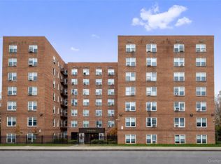 1 Vincent Road #2N, Yonkers, NY 10708