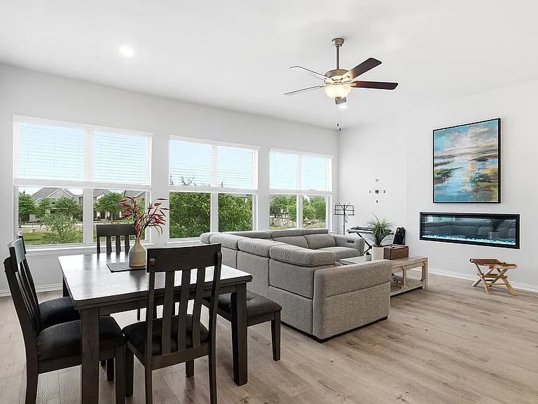4488 N River Walk Dr — Photo 4