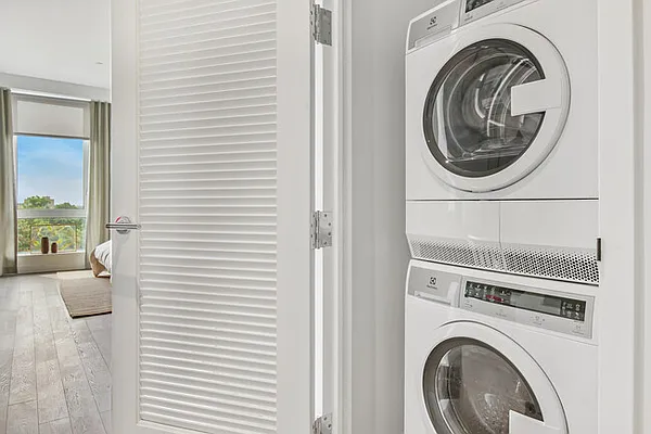 Rented by Mishkan Group | media 25