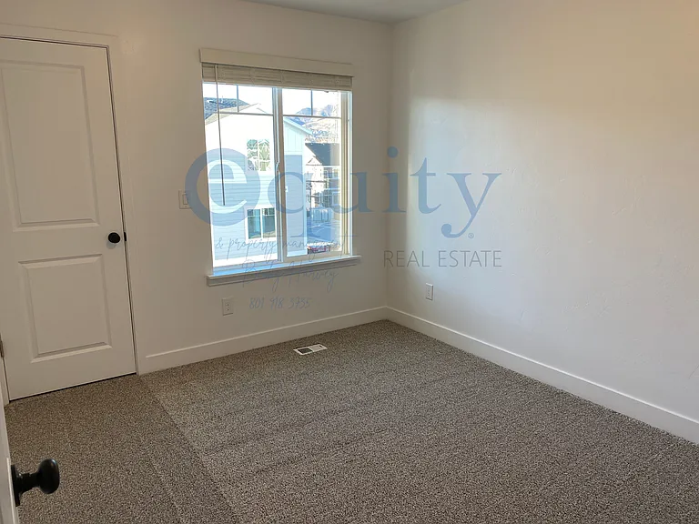 4218 W Coral Pink Ct #1 — Photo 27
