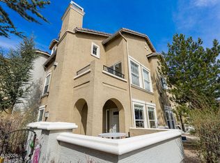 9050 Double R Blvd APT 212, Reno, NV