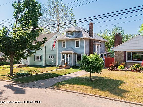 4th image of 1318 Prospect St