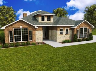 1524 Anderson Dr, Webb City, MO 64870