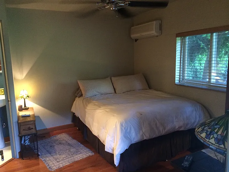 138 E Encanto Dr — Photo 12