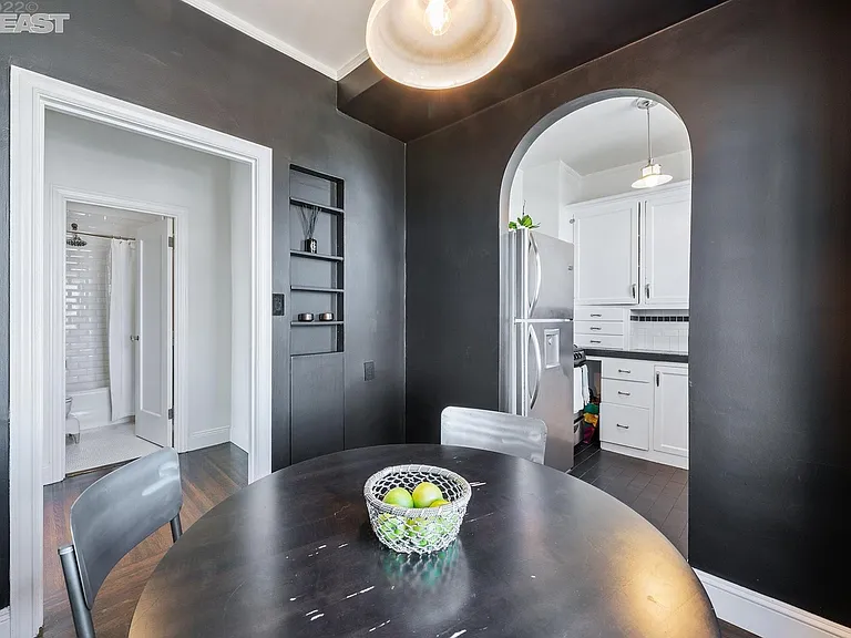 2999 California St #66 — Photo 10