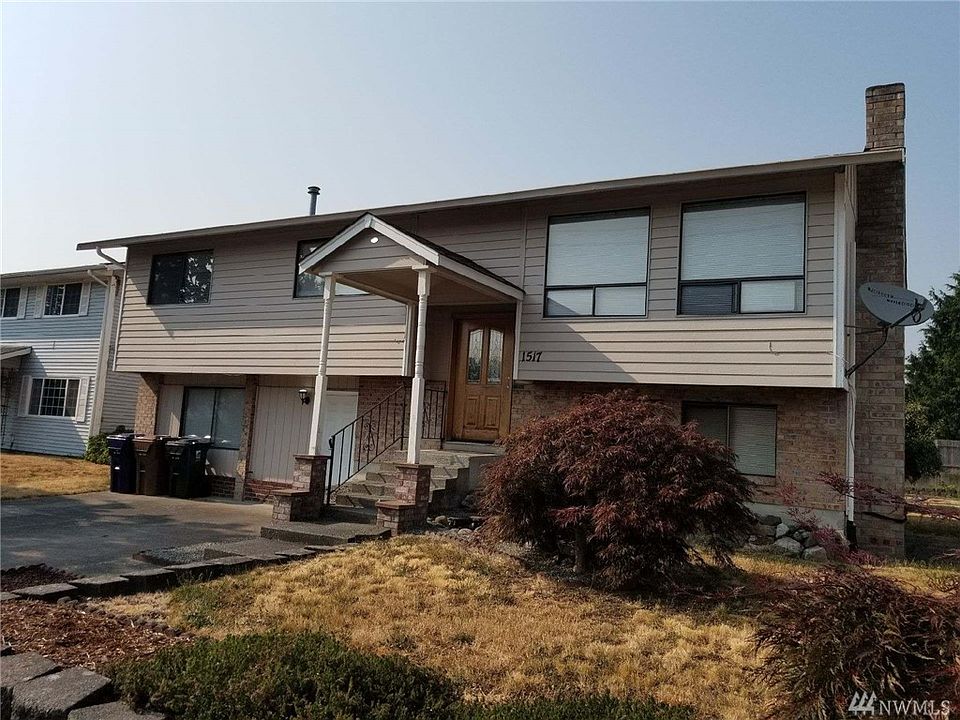 1st image of 1517 S 61st St