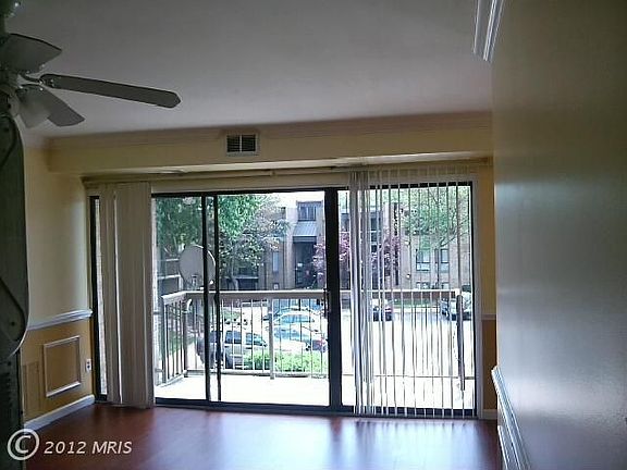 4th image of 7595 Gales Ct APT 102