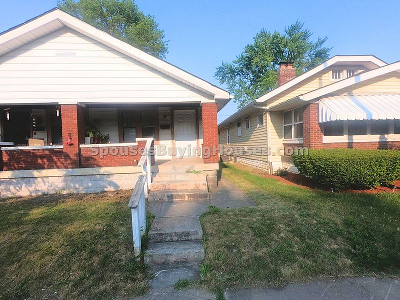 1st image of 925 N Grant Ave