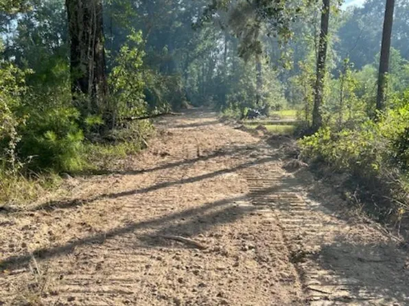 Greenwell Springs Port Hudson Rd, Pride, LA 70770