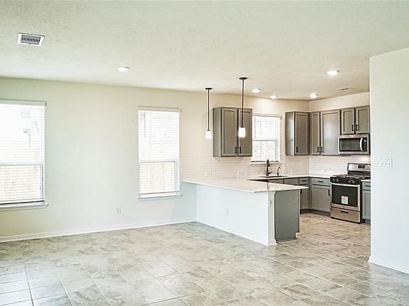 5th image of 25218 Wells Station Ct